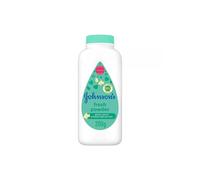 Johnson's Baby Fresh Powder 200g