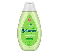 Johnson's Baby Johnson & Johnson Shampoos, 400 g