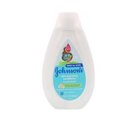 Johnson's Baby, Kids, Ultra-Hydrating, Conditioner, 400ml