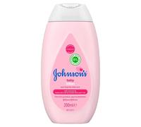 Johnson's Baby Lotion -, 200 ml
