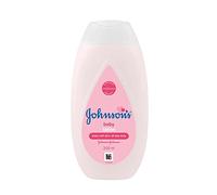 Johnson's Baby Lotion 200ml