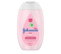 Johnson's Baby Lotion Pure & Gental Daily Care - 300ml - Pack Of 6