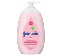 Johnson's Baby Lotion 500 ml