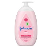 Johnson's Baby Lotion 500ml