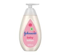 Johnson's Baby Lotion 500ml