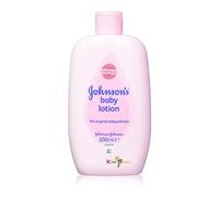 Johnsons Baby Lotion 6x300ml