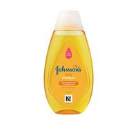 Johnson's Baby No More Tears Baby Shampoo, 100 ml