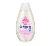 Johnson's Baby Pink Lotion 300ml
