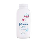Johnson's Baby Powder 100 g