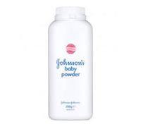 Johnson's Baby Powder Bottles (6 x 200g) â€¦