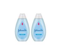 Johnson's Baby Regular Baby Bath, Multi, 500 ml (P