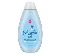 Johnson's Baby Regular Baby Bath, Multi, 500 ml (Pack of 1)