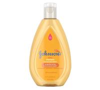 Johnsons Baby Shampoo 1.7 Ounce (12 Pieces) (50ml)