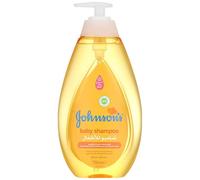 Johnson's Baby, Shampoo - 1 x 750 ml