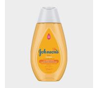 Johnson's Baby No More Tears Baby Shampoo, 100 ml