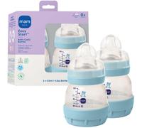 Johnson's Baby Shampoo 2 x 500ml (1000ml Shampoo)