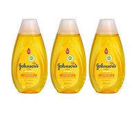 Johnson's Baby Shampoo 200ml