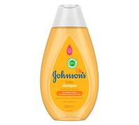 Johnson's Baby Shampoo 300ml