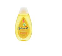 JOHNSON'S Baby Shampoo 300ml