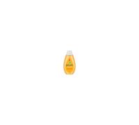 JOHNSON'S Baby Shampoo 300ml (6 x 300ml)