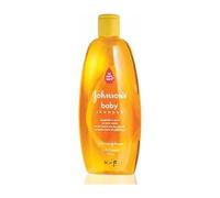 Johnsons Baby Shampoo 6x300ml