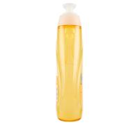 Johnsons Baby Shampoo 750ml