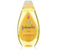 Johnson's Baby Shampoo Camomilla 500ml
