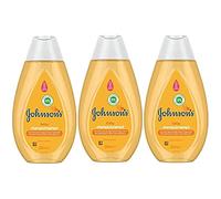 Johnson's Baby Shampoo, 300 ml