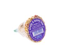 Johnson's Fruit and Honey Bell Bird Treat - Single