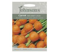 Johnsons Carrot Paris Market 5 Atlas