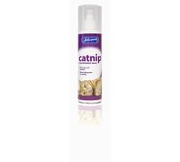 Johnsons Catnip Spray - 150ml