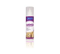 Johnsons Catnip Spray - 150ml