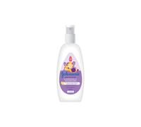 Johnsons Conditioner For Children Spray 200ml