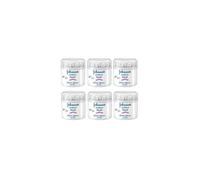 Johnson's Cotton Buds (200 Buds) - Pack of 6