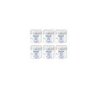 Johnson's Cotton Buds (200 Buds) - Pack of 6