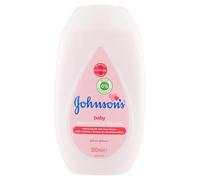 Johnson's Crema Liquida Baby 300 ml