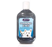 Johnsons Diamond Eyes - 250ml