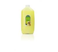 Johnson's Evening Primrose Shampoo - 5 litre