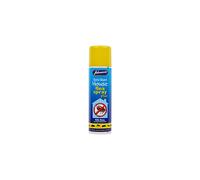 Johnsons Extra guard Household Flea Spray Plus 250ml,WHITE