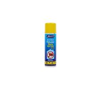 Johnsons Extra guard Household Flea Spray Plus 250ml,WHITE
