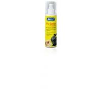 Johnsons Fly Strike Protect 150ml