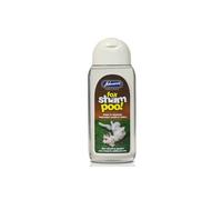Johnson's Fox Sham-Poo - 200ml Bottle