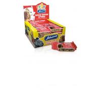 Johnson's Hamster Honey Treat - 50g
