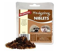 Johnsons Hedgehog Niblets 100g