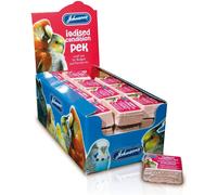 Johnson's Iodised Bird Condition Peks - Small - Single