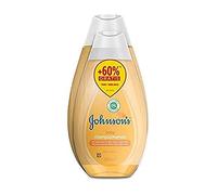 JohnsonS Johnsons Cha.500+300 Gold For Daily Use