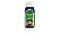 JOHNSONS Johnsons Medicated Shampoo 200ml pack of 1