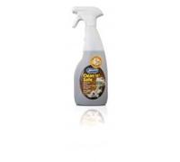 Johnsons Johnsons Reptile Clean and Safe of 500 ml Pack of 1