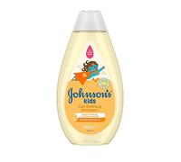 Johnson's Kids Curl Defining Shampoo 500ml