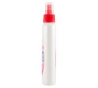 Johnsons Kids Strong Shiny Conditioner Spray Without Rinse 200 ml Chi